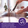 Laktator Philips Avent  Podwójny NaturalMotion SCF397/31 Dren Nie
