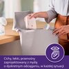 Laktator Philips Avent  Podwójny NaturalMotion SCF397/31 Ilość faz 8