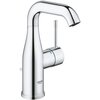 Bateria umywalkowa GROHE Essence M 23462001 Chrom