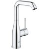 Bateria umywalkowa GROHE Essence L 23541001 Chrom