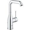 Bateria umywalkowa GROHE Essence L 32628001 Chrom