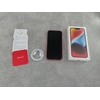 Smartfon APPLE iPhone 14 Plus 128GB 5G 6.7" Czerwony Funkcje aparatu Automatyczna stabilizacja obrazu