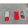Smartfon APPLE iPhone 14 Plus 128GB 5G 6.7" Czerwony Funkcje aparatu HDR z obsługą Dolby Vision