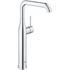 Bateria umywalkowa GROHE Essence XL 32901001 Chrom