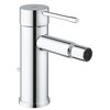 Bateria bidetowa GROHE Essence 32935001 S Chrom