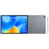 Tablet HUAWEI MatePad 11.5" PaperMatte Edition 8/256 GB Wi-Fi Szary + Rysik Funkcje ekranu 100% pokrycia barw sRGB