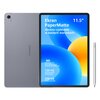 Tablet HUAWEI MatePad 11.5" PaperMatte Edition 8/256 GB Wi-Fi Szary + Rysik