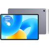 Tablet HUAWEI MatePad 11.5" PaperMatte Edition 8/256 GB Wi-Fi Szary + Rysik Funkcje ekranu Częstotliwość odświeżania 120Hz