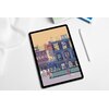 Tablet HUAWEI MatePad 11.5" PaperMatte Edition 8/256 GB Wi-Fi Szary + Rysik Liczba rdzeni 8