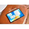 Tablet HUAWEI MatePad 11.5" PaperMatte Edition 8/256 GB Wi-Fi Szary + Rysik Rozdzielczość ekranu 2200 x 1440