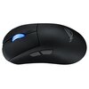 Mysz ASUS ROG Keris II Ace Czarny Interfejs Bluetooth