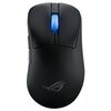 Mysz ASUS ROG Keris II Ace Czarny Rozdzielczość 42000 dpi