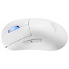 Mysz ASUS ROG Keris II Ace Biały Interfejs Bluetooth