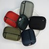 Etui na słuchawki BELINE Shell Cover do Apple AirPods 1/2 Zielony Możliwość ładowania Nie