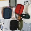 Etui na słuchawki BELINE Shell Cover do Apple AirPods 1/2 Zielony Kompatybilność Apple AirPods 1 gen