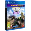Monster Jam Showdown Day One Edition Gra PS4 Rodzaj Gra