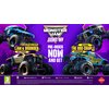 Monster Jam Showdown Day One Edition Gra PS4 Platforma PlayStation 4