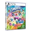 Smerfy - Village Party Gra PS5 Platforma PlayStation 5