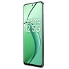 Smartfon REALME 12 5G 8/256GB 6.72" 120Hz Zielony System operacyjny Android