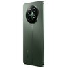 Smartfon REALME 12 5G 8/256GB 6.72" 120Hz Zielony Wersja systemu Android 14