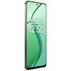Smartfon REALME 12 5G 8/256GB 6.72" 120Hz Zielony Aparat Tylny 108 Mpx + 2 Mpx, Przedni 8 Mpx