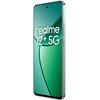 Smartfon REALME 12+ 8/256GB 5G 6.67" 120Hz Zielony Liczba rdzeni procesora Ośmiordzeniowy