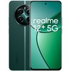 Smartfon REALME 12+ 8/256GB 5G 6.67" 120Hz Zielony