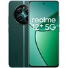 Smartfon REALME 12+ 