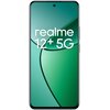 Smartfon REALME 12+ 8/256GB 5G 6.67" 120Hz Zielony Pamięć wbudowana [GB] 256