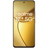 Smartfon REALME 12+ 8/256GB 5G 6.67" 120Hz Beżowy Pamięć wbudowana [GB] 256
