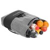 Torba termiczna ENERO CAMP 1053486 (26 litrów) Wymiary (SxWxD) [cm] 41 x 45 x 14