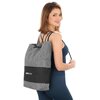 Torba termiczna ENERO CAMP 1053486 (26 litrów) Model producenta 1053486