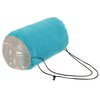 Śpiwór ENERO CAMP Traveler Waga [kg] 0.7
