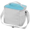 Torba termiczna ENERO CAMP 1053400 (10 litrów) Model producenta 1053400