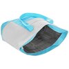 Torba termiczna ENERO CAMP 1053417 (25 litrów) Wymiary (SxWxD) [cm] 58 x 38 x 18