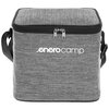 Torba termiczna ENERO CAMP 1053479 (9 litrów)