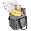 Torba termiczna ENEROCAMP 1053455 (18 litrów) Model producenta 1053455