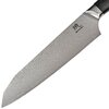 Nóż SHIORI Hiashi Santoku Możliwość mycia w zmywarce Nie