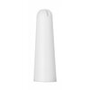 Syfon do bitej śmietany HENDI 588369 Kitchen Liine 0.5 L Biały Ulica i numer budynku ul. Firmowa 12