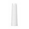 Syfon do bitej śmietany HENDI 588369 Kitchen Liine 0.5 L Biały Kod pocztowy 62-023