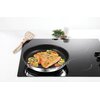 Zestaw patelni TEFAL Ingenio Cook Eat (11 elementów) Powłoka wewnętrzna Nieprzywierająca