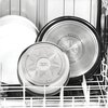 Zestaw Patelni TEFAL Ingenio COOK EAT (6 Elementów) Możliwość mycia w zmywarce Tak