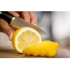 Zestaw noży TEFAL Ice Force K2325S75 (5 elementów) Liczba elementów [szt] 5