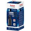 Zestaw noży TEFAL Ice Force K2325S75 (5 elementów) Długość ostrza [cm] 11