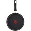 Patelnia TEFAL do naleśników Start&Cook 25 cm