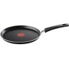 Patelnia TEFAL do naleśników Start&Cook 25 cm Ilość elementów 1
