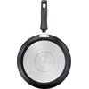 Patelnia TEFAL do naleśników Start&Cook 25 cm Pokrywa Nie