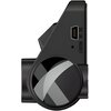 Wideorejestrator XBLITZ Dual View Wysokość [mm] 88