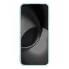 Etui TECTO SHIELD Finger Ring do Samsung Galaxy A14 4G/A14 5G Jasnozielony Dominujący kolor Jasnozielony