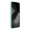 Etui TECTO SHIELD Finger Ring do Samsung Galaxy A14 4G/A14 5G Jasnozielony Typ Etui nakładka